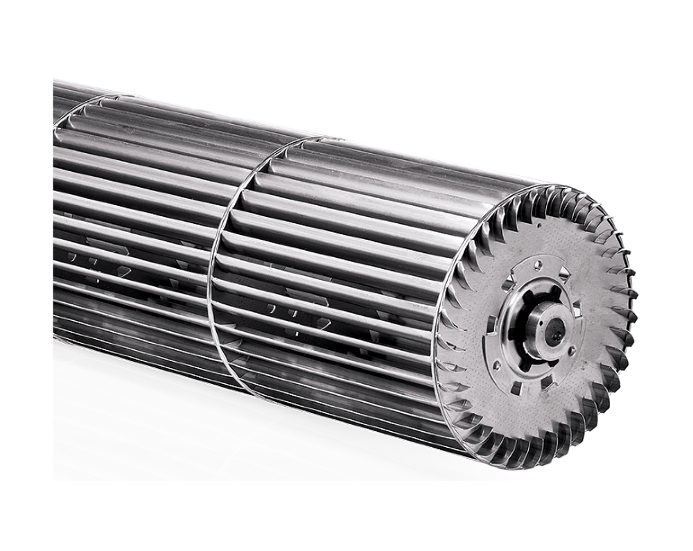 Тепловая завеса Ballu BHC-M10T09-PS