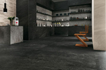 Atlas Concorde Brave Grey 75x75