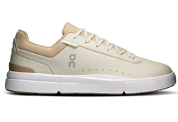 Meskie buty sneakers On The Roger Advantage - sand/grain