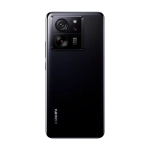 Смартфон Xiaomi 13T 5G 8/256GB, Black Leica (Черный)