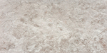 Seranit Fibre Grey Relief 60x120