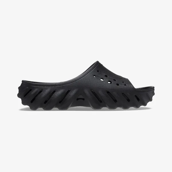 Шлепанцы CROCS Echo Slide