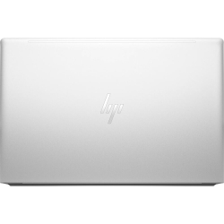 Ноутбук HP EliteBook 650 G10 (736W6AV)
