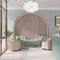 Потолочный светильник Clizia 10231/780C White Loft It