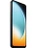 Смартфон Xiaomi Poco C71 4/128 Black