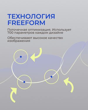 Линза для вождения Zeiss RX DriveSafe DV DriveSafe UV 1.5