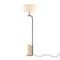 Торшер Maytoni Modern Glamping MOD437FL-03B