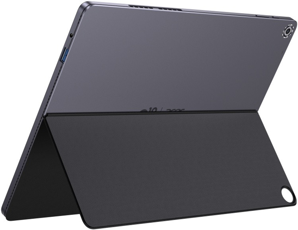 Acer Acer Gadget E10 ETPad Max 12.96" / 16 Гб / SSD 512 Гб / Win 11 Home / CWI639