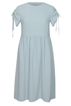 Платье Mila Bezgerts 2861АП