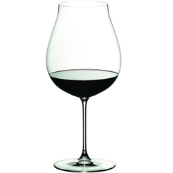 Бокал для красного вина 625мл Riedel Veritas