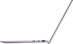 Ноутбук ASUS ZenBook 14 UX435EG-A5002T (90NB0SI1-M03630) Intel Core i5 1135G7/ 8192 Mb/ 14; Full HD 1920x1080/ 512 Gb SSD/ nVidia GeForce MX450 2048 Mb/ Windows 10 Home/ серый
