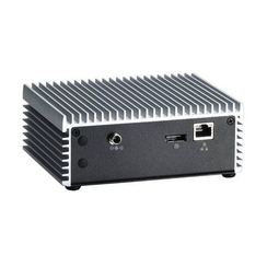 eBOX560-880-FL-ECM-4300U-EU
