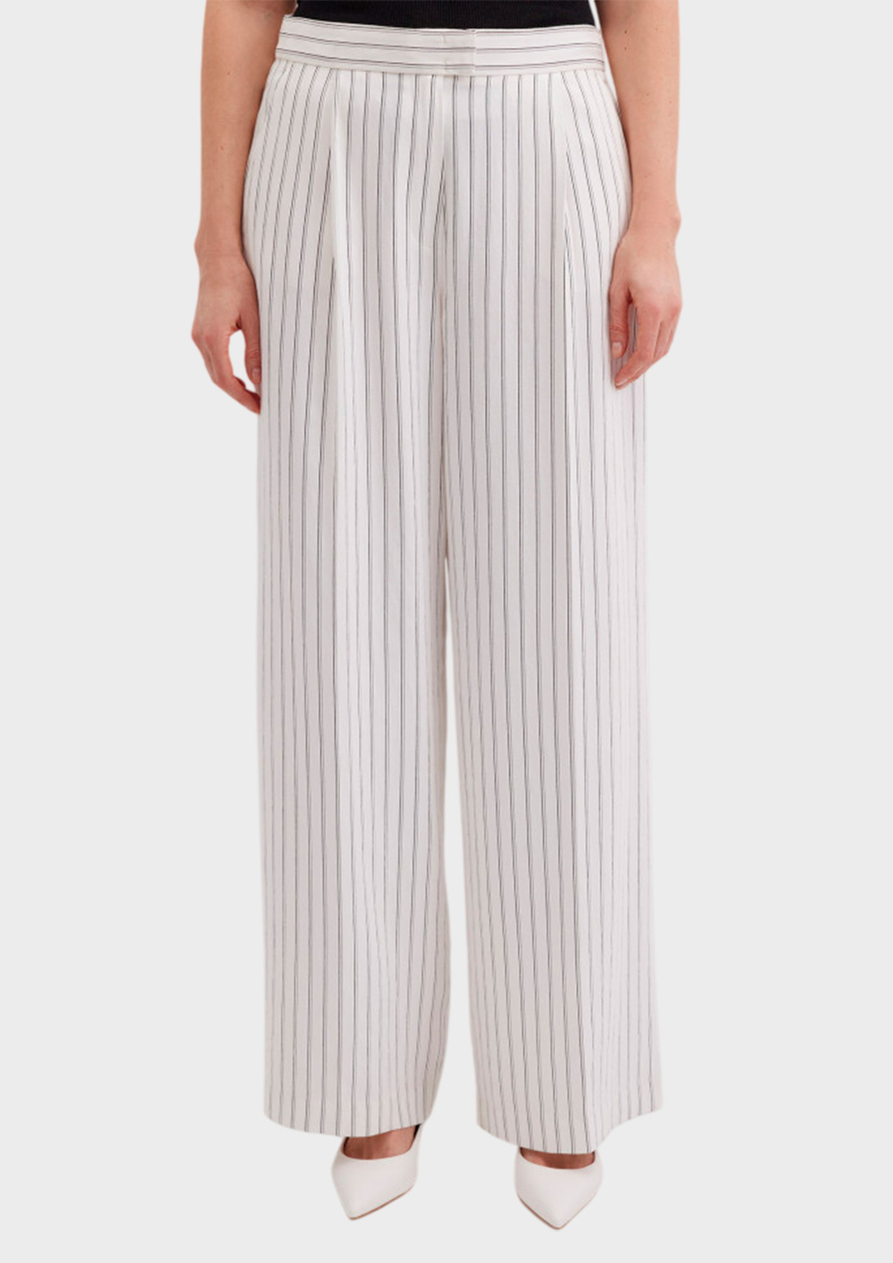 Брюки GERRY WEBER