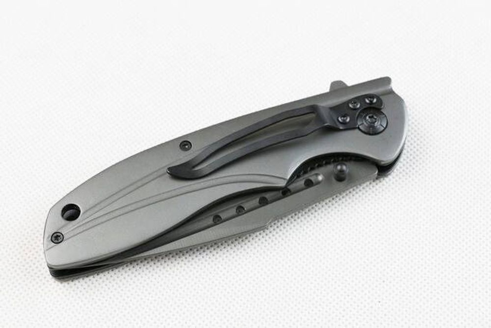 Нож складной Browning 360