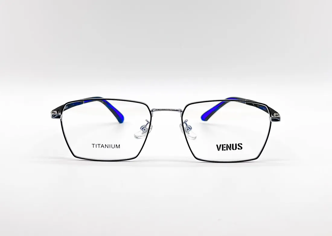 Изг. оправы Venus 8265 C2