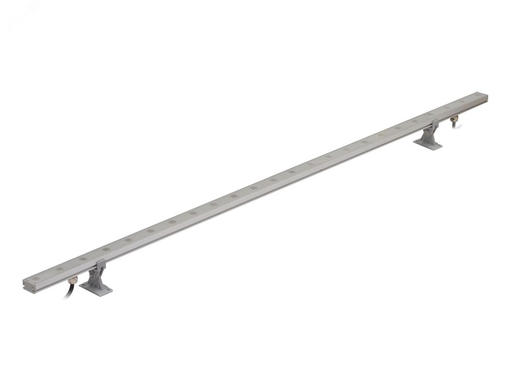 Светильник LED WASHLINE MINI LED (500) 8W D40 830 SL СТ Светильник LED WASHLINE MINI LED (500) 8W D40 830 SL СТ