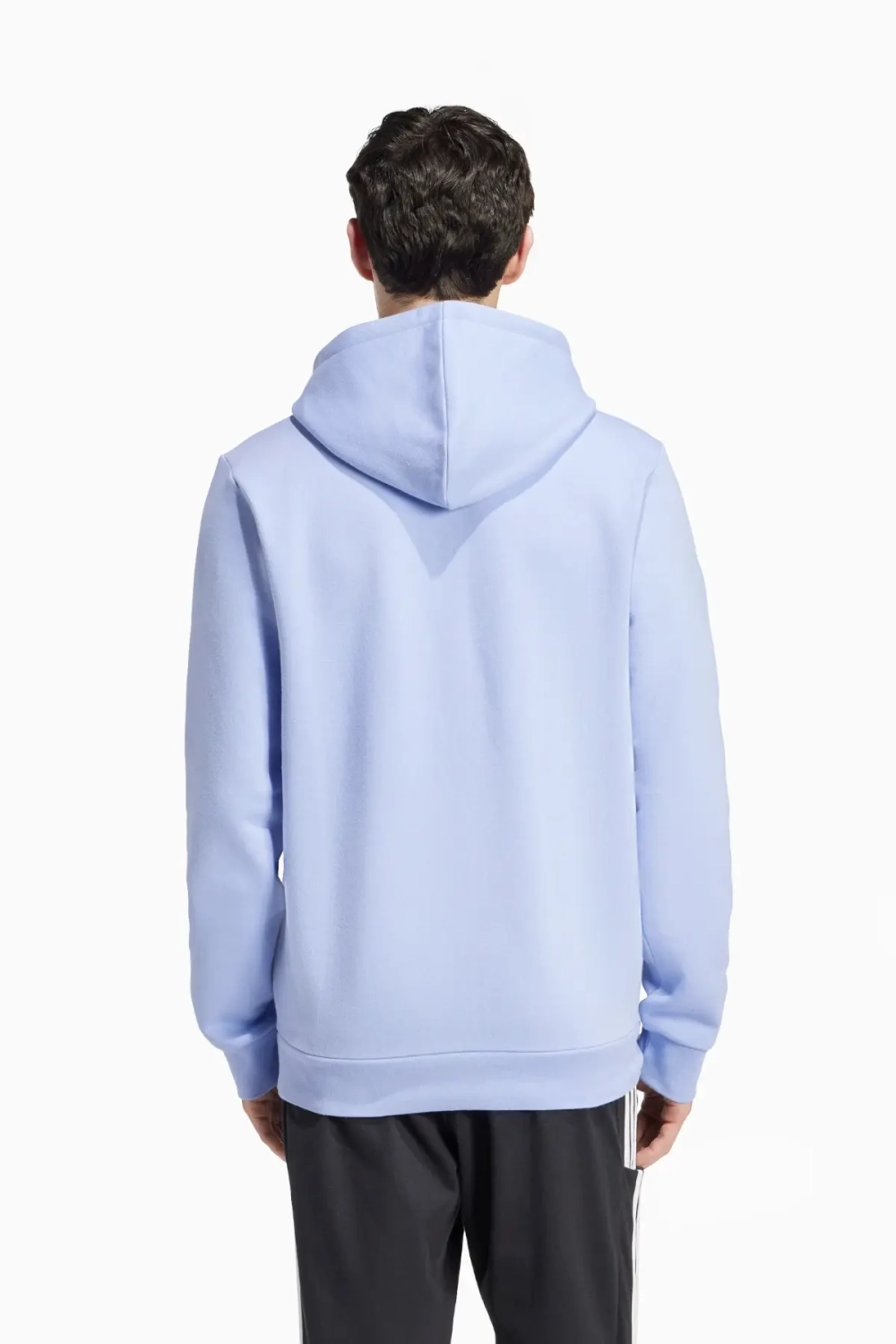 Кофта adidas FeelCozy - синий