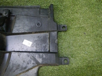 DSCN9605.jpg