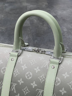 Дорожная сумка Louis Vuitton Keepall 45