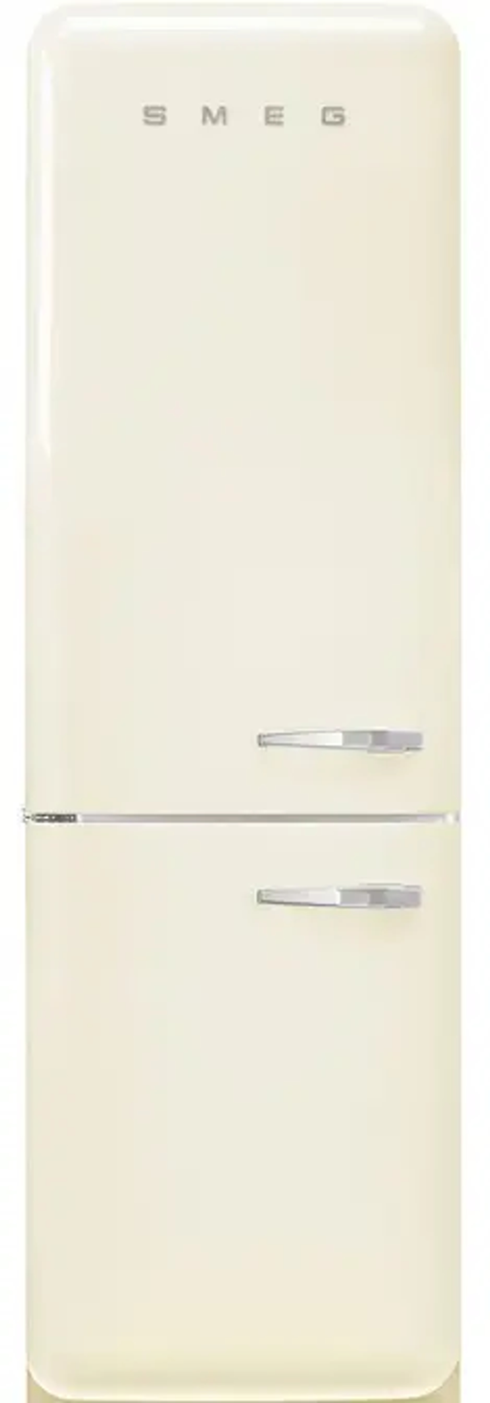 Холодильник Smeg FAB32LCR5
