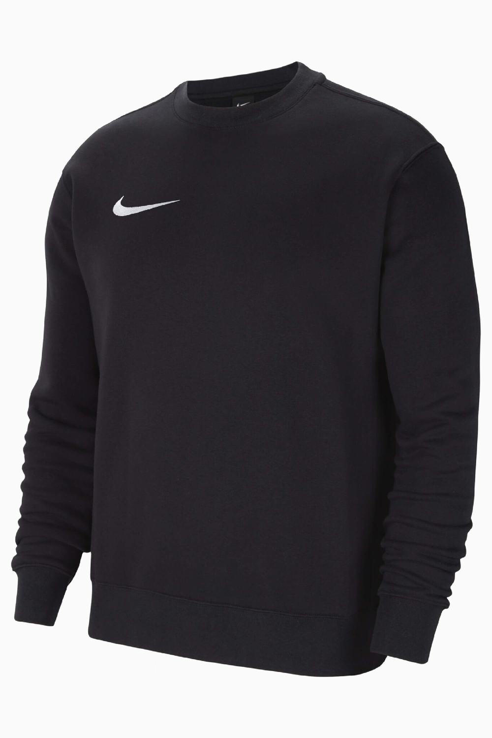 Кофта Nike Park 20 Детские