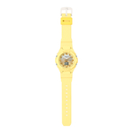 Женские наручные часы Casio Baby-G BGA-320-9A