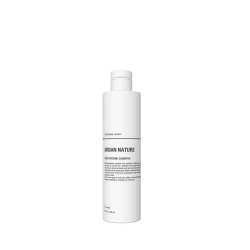 Urban Nature, увлажняющий шампунь MOISTURIZING SHAMPOO 250 мл