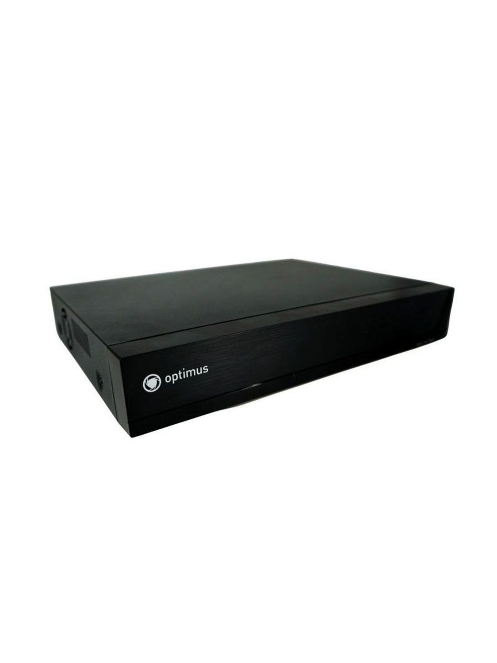 IP-видеорегистратор Optimus Prime NVR-5161