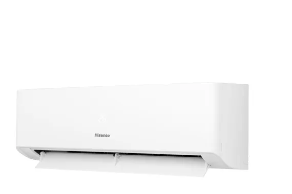 Инверторная сплит-система серии CITY 2.0 DC Inverter AS-09UW4RYRKA06 (комплект)