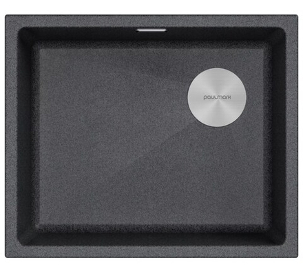 Paulmark LU55SK-DG