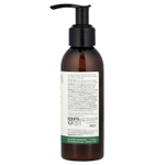 Sukin, Signature, матирующее увлажняющее средство для лица, для нормальной и жирной кожи, 125 мл (4,23 жидк. Унции)