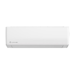 Кондиционер Systemair Sysplit Wall Simple 24 HP Q