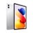 Планшет Xiaomi Redmi Pad 2 Pro 12.1" (2025) 8/256GB LTE Silver
