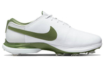 Nike Air Zoom Victory Tour 2 White Treeline Green