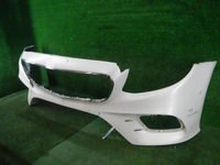 DSCN0919.JPG
