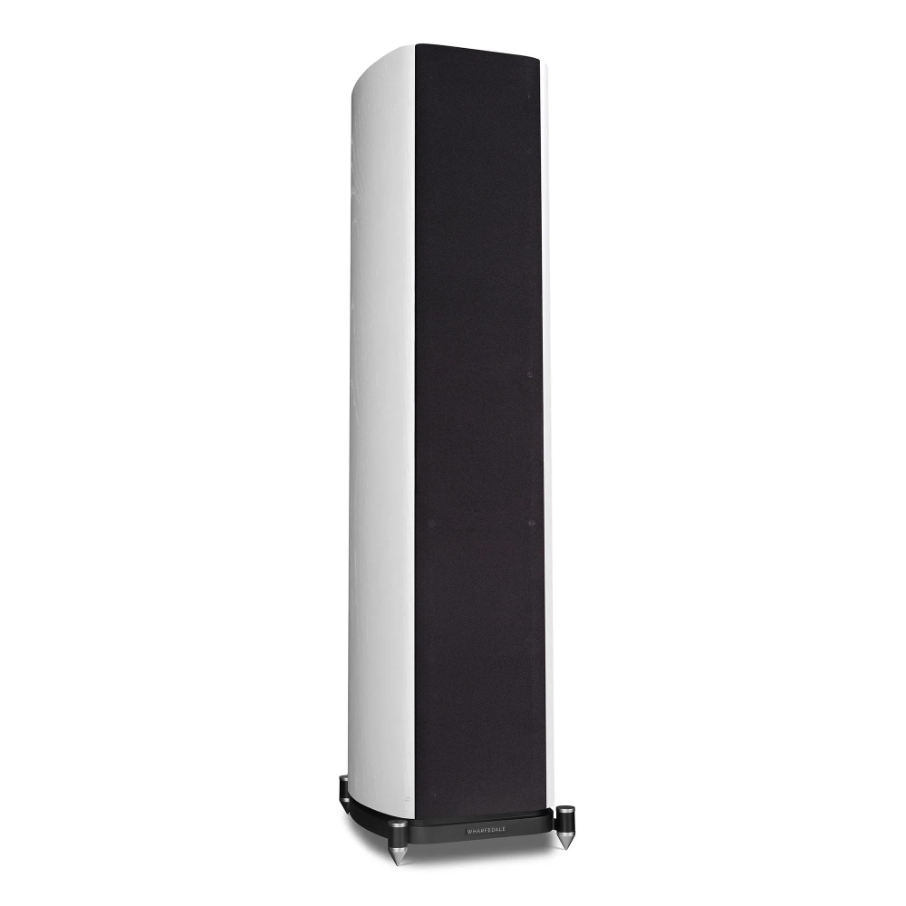 Напольная акустика Wharfedale EVO 4.4