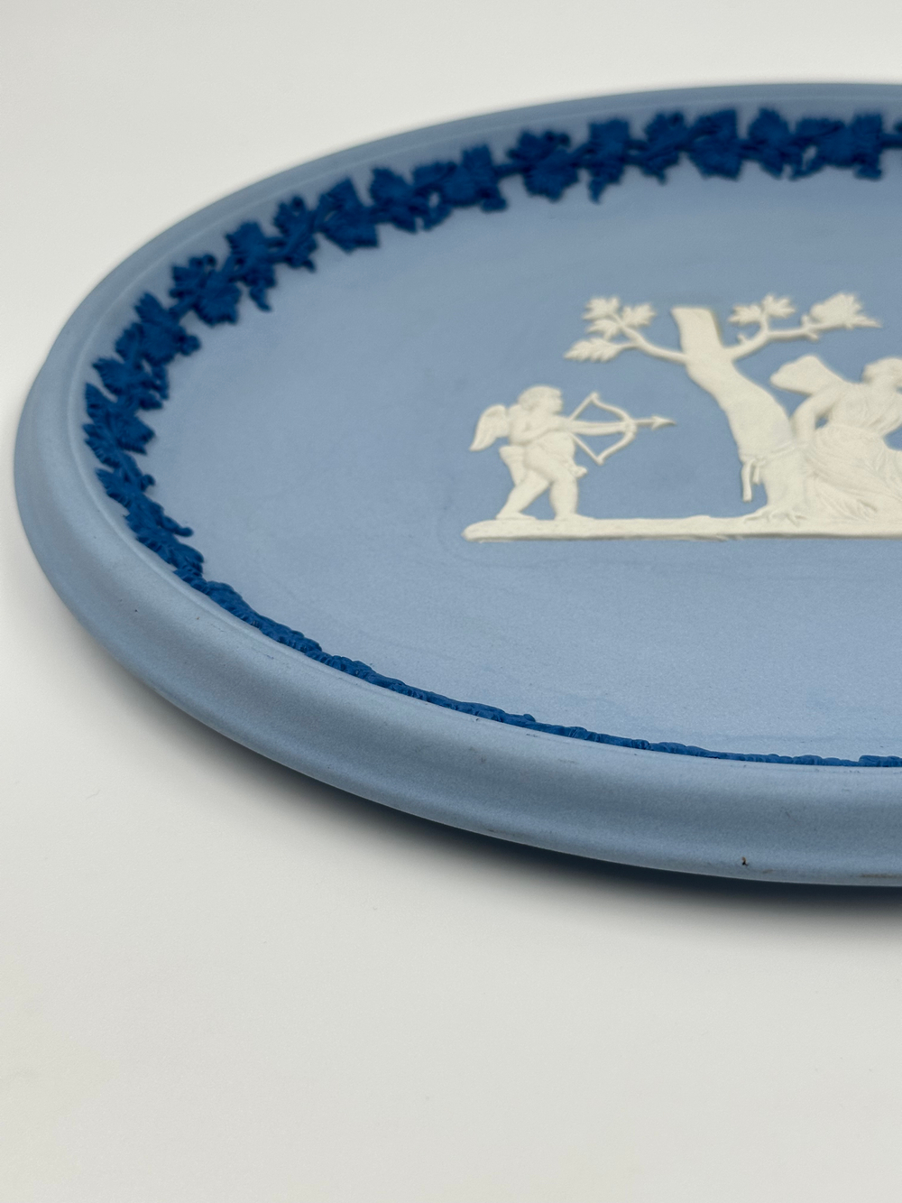 Поднос Wedgwood