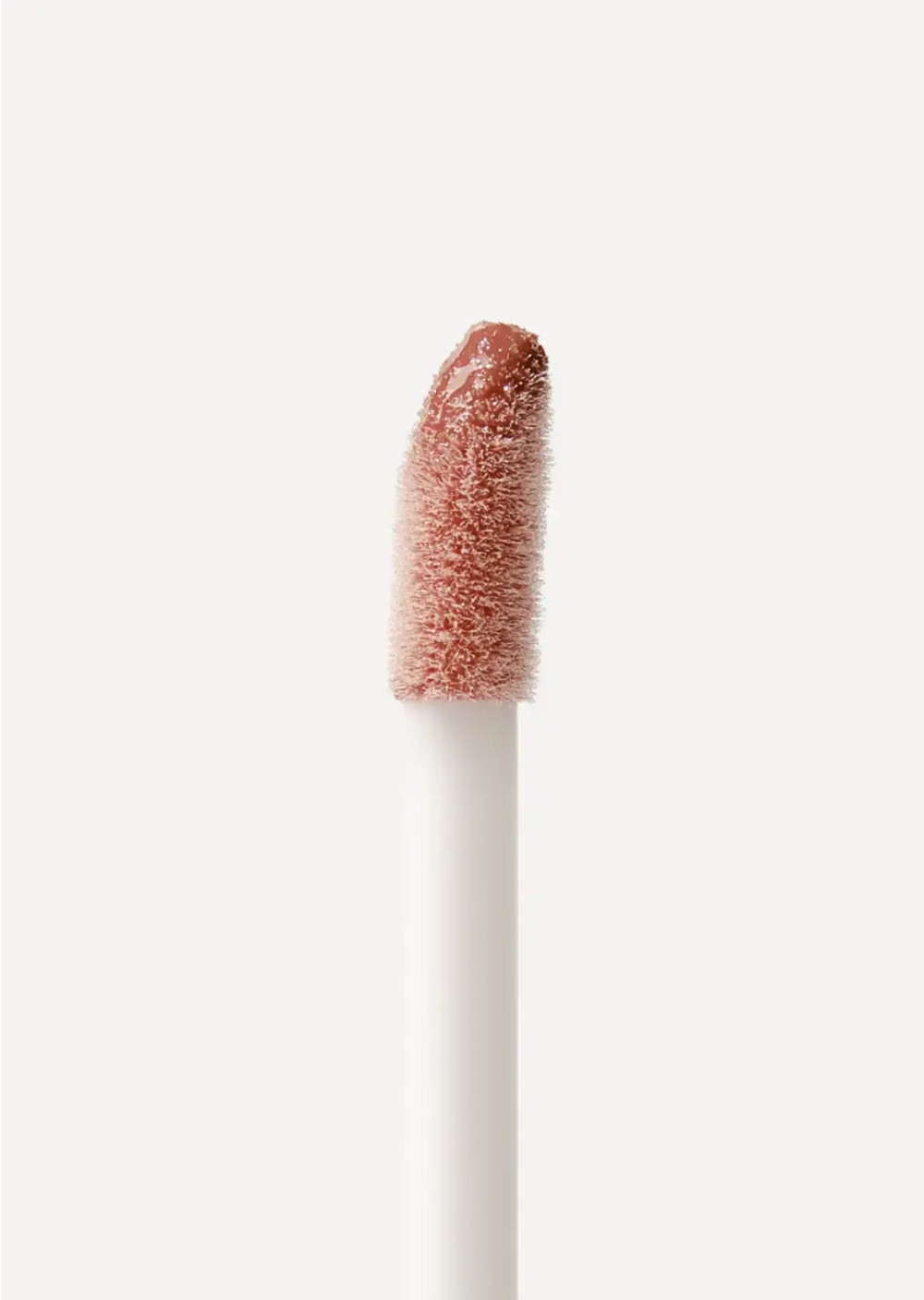 Блеск для губ Shik Lip Gloss Care 103 Cool Beige