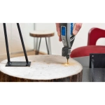 Муфта кулачковая DREMEL 2615448632