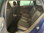 Opel Astra K Sports Tourer