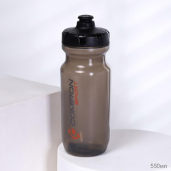 Бутылка велосипедная COMIRON RACE1 550ml
