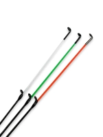 Фидерное удилище Kaida Falcons Power Feeder 3.90м, до 180 гр