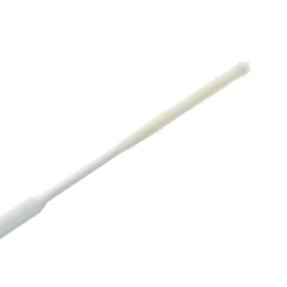 Зонд урогенитальный универсальный