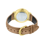 Часы CASIO STANDARD LTP-VT01GL-7B, LTP-VT01GL-7B
