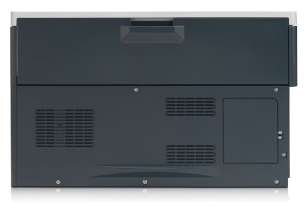 Принтер лазерный цветной HP Color LaserJet Professional CP5225dn