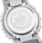 Часы Casio DW-5600MNC-7A8