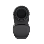 Зрительная труба Vector Optics Continental 20-60x80 ED