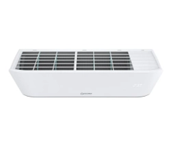 Ultima Comfort IMP-09PN