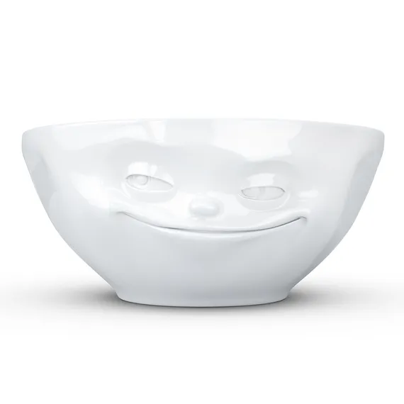 Чаша Tassen Grinning 350 мл