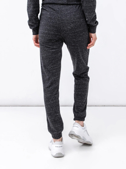Брюки женские NIKE Sportswear Gym Vintage